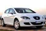 Seat Le�n Ecomotive